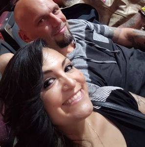 Meet your Posher, Ana